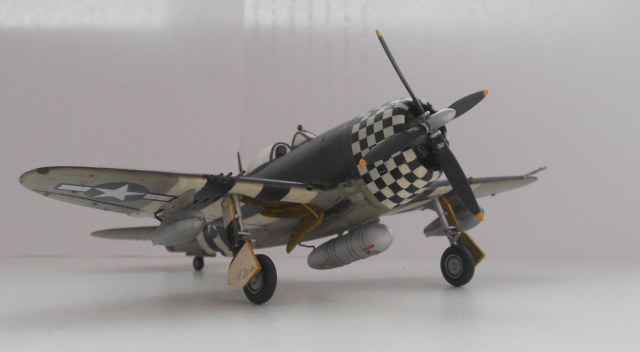 Изображение 036_cr.jpg